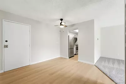 1150 Golden Circle #305, Golden, CO 80401 - Photo 5