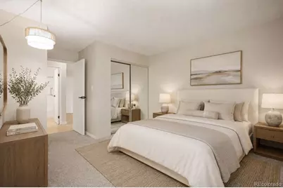 1150 Golden Circle #305, Golden, CO 80401 - Photo 15