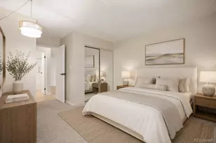 1150 Golden Cir, Golden, CO 80401 - Photo 15