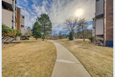 1150 Golden Circle #305, Golden, CO 80401 - Photo 41