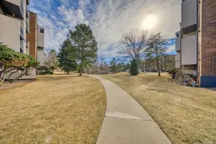 1150 Golden Cir, Golden, CO 80401 - Photo 41