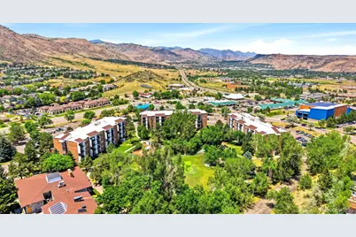 1150 Golden Circle #305, Golden, CO 80401 - Photo 37