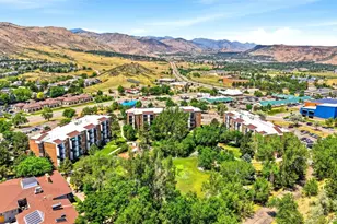 1150 Golden Cir, Golden, CO 80401 - Photo 37