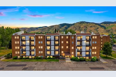 1150 Golden Circle #305, Golden, CO 80401 - Photo 29
