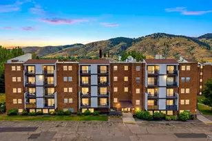 1150 Golden Cir, Golden, CO 80401 - Photo 29