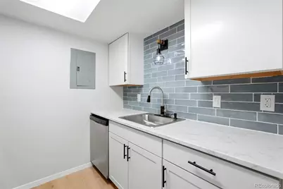 1150 Golden Circle #305, Golden, CO 80401 - Photo 21