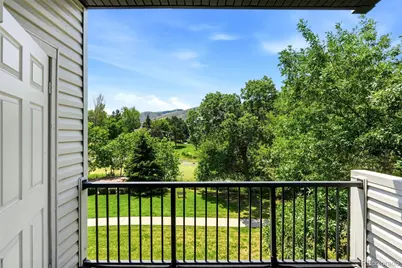 1150 Golden Circle #305, Golden, CO 80401 - Photo 25