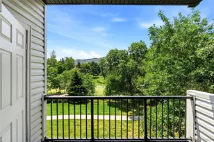 1150 Golden Cir, Golden, CO 80401 - Photo 25