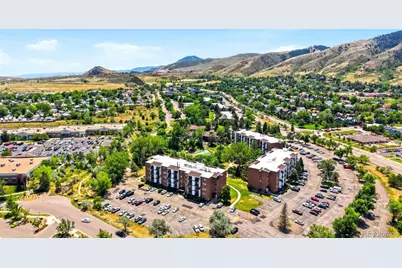 1150 Golden Circle #305, Golden, CO 80401 - Photo 39