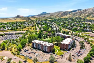 1150 Golden Cir, Golden, CO 80401 - Photo 39