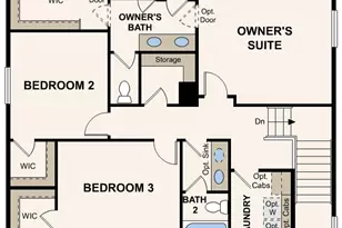 2080 Panorama St, Lochbuie, CO 80603 - Photo 3