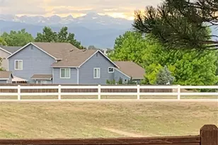 5211 Mt Audubon St, Frederick, CO 80504 - Photo 49