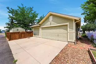 5211 Mt Audubon St, Frederick, CO 80504 - Photo 47