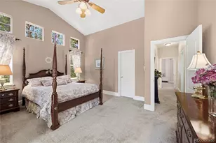 5211 Mt Audubon St, Frederick, CO 80504 - Photo 21