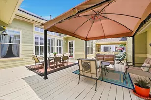 5211 Mt Audubon St, Frederick, CO 80504 - Photo 45