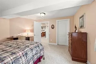 5211 Mt Audubon St, Frederick, CO 80504 - Photo 39