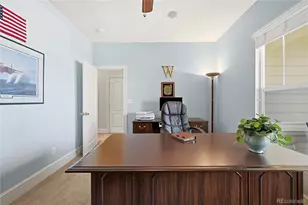5211 Mt Audubon St, Frederick, CO 80504 - Photo 27