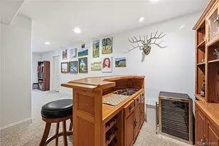 5211 Mt Audubon St, Frederick, CO 80504 - Photo 35