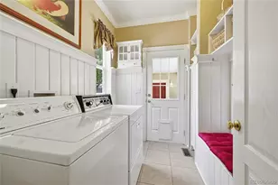 5211 Mt Audubon St, Frederick, CO 80504 - Photo 31