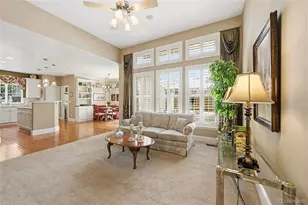 5211 Mt Audubon St, Frederick, CO 80504 - Photo 19