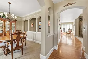 5211 Mt Audubon St, Frederick, CO 80504 - Photo 7