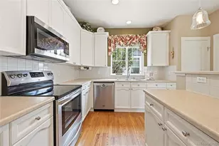 5211 Mt Audubon St, Frederick, CO 80504 - Photo 13