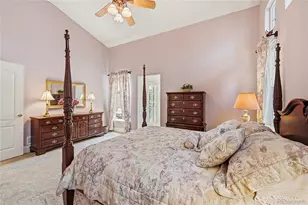 5211 Mt Audubon St, Frederick, CO 80504 - Photo 23