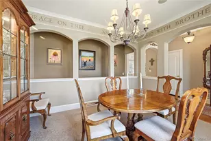 5211 Mt Audubon St, Frederick, CO 80504 - Photo 9