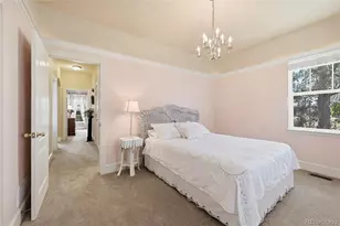 5211 Mt Audubon St, Frederick, CO 80504 - Photo 29