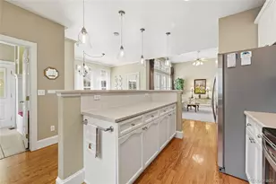5211 Mt Audubon St, Frederick, CO 80504 - Photo 11