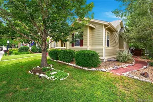 5211 Mt Audubon St, Frederick, CO 80504 - Photo 3
