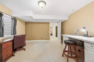 5211 Mt Audubon St, Frederick, CO 80504 - Photo 41