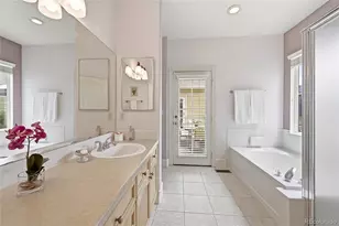 5211 Mt Audubon St, Frederick, CO 80504 - Photo 25