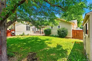 5211 Mt Audubon St, Frederick, CO 80504 - Photo 43