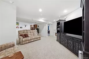 5211 Mt Audubon St, Frederick, CO 80504 - Photo 37