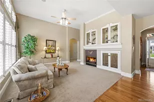 5211 Mt Audubon St, Frederick, CO 80504 - Photo 17