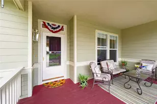 5211 Mt Audubon St, Frederick, CO 80504 - Photo 5