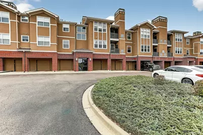 15540 Canyon Gulch Lane #208, Englewood, CO 80112 - Photo 1