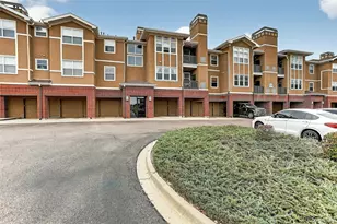 15540 Canyon Gulch Ln, Englewood, CO 80112 - Photo 1