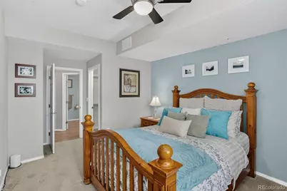 15540 Canyon Gulch Lane #208, Englewood, CO 80112 - Photo 11