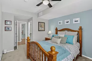 15540 Canyon Gulch Ln, Englewood, CO 80112 - Photo 11