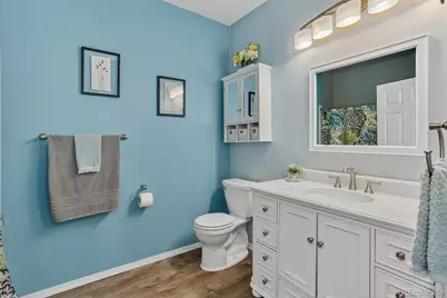 15540 Canyon Gulch Lane #208, Englewood, CO 80112 - Photo 9