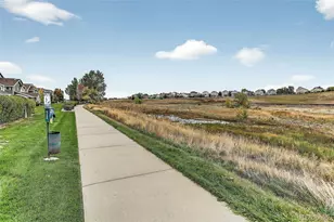 15540 Canyon Gulch Ln, Englewood, CO 80112 - Photo 17