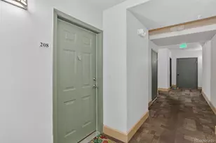 15540 Canyon Gulch Ln, Englewood, CO 80112 - Photo 15