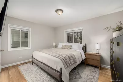 2732 S Adams Street, Denver, CO 80210 - Photo 15