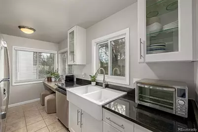 2732 S Adams Street, Denver, CO 80210 - Photo 9