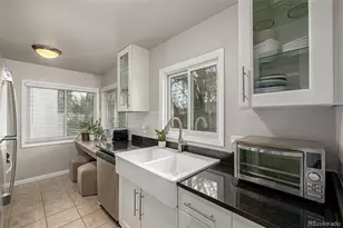 2732 S Adams St, Denver, CO 80210 - Photo 9