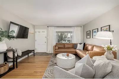 2732 S Adams Street, Denver, CO 80210 - Photo 3