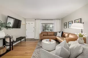 2732 S Adams St, Denver, CO 80210 - Photo 3