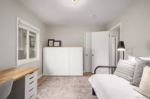 2732 S Adams St, Denver, CO 80210 - Photo 19